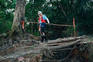 BIB: 
                            <button type="button" onclick="openModal(27312566)" class="btn btn-primary btn-sm float-right btn-popup" data-toggle="modal" data-target=".modal-high-quality">
                        <i class="fas fa-shopping-cart"></i> Add to Cart
                    </button>
                                            <button type="button" onclick="isThisMe(27312566, true)" class="btn btn-success btn-sm float-right btn-popup btn-isme hidden" data-toggle="tooltip" data-placement="bottom" title="นี่คือรูปของคุณใช่ไหม คลิกที่นี่เพื่อเอาเข้าอัลบั้ม">
                        <i class="fas fa-plus"></i> Add to album
                    </button>
                    <button type="button" onclick="isThisMe(27312566, false)" class="btn btn-warning btn-sm float-right btn-popup btn-isnotme hidden">
                        <i class="fas fa-ban"></i> Remove from album
                    </button>